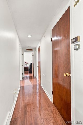 75 Henel Avenue 3, Amherst, NY 14226