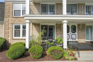 75 Henel Avenue 3, Amherst, NY 14226