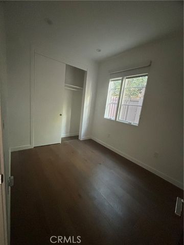 1009 Palms, Venice (los Angeles), CA 90291