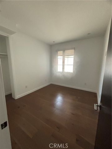 1009 Palms, Venice (los Angeles), CA 90291