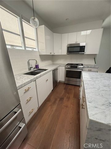 1009 Palms, Venice (los Angeles), CA 90291