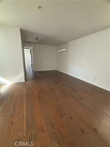 1009 Palms, Venice (los Angeles), CA 90291
