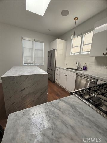 1009 Palms, Venice (los Angeles), CA 90291