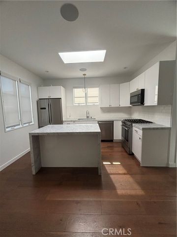 1009 Palms, Venice (los Angeles), CA 90291
