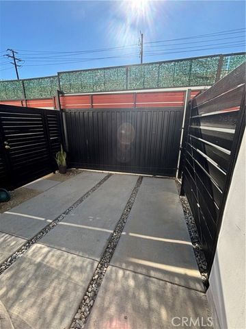 1009 Palms, Venice (los Angeles), CA 90291