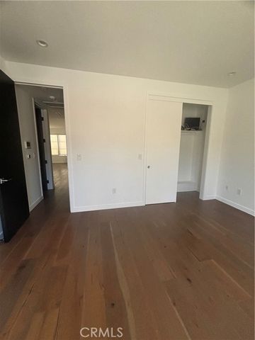 1009 Palms, Venice (los Angeles), CA 90291