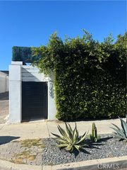 1009 Palms, Venice (los Angeles), CA 90291