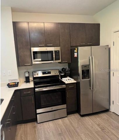 14501 GROVE RESORT AVENUE 3135, Winter Garden, FL 34787