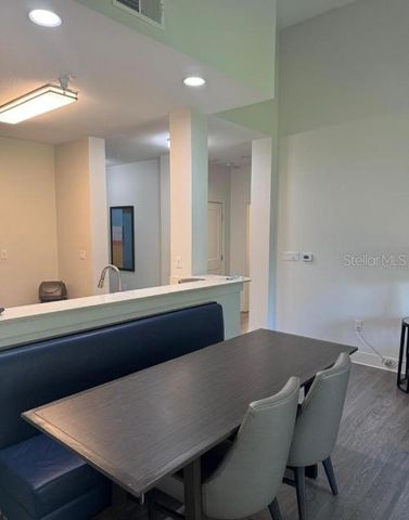 14501 GROVE RESORT AVENUE 3135, Winter Garden, FL 34787