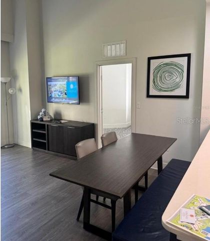 14501 GROVE RESORT AVENUE 3135, Winter Garden, FL 34787