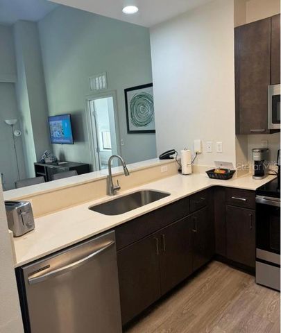 14501 GROVE RESORT AVENUE 3135, Winter Garden, FL 34787