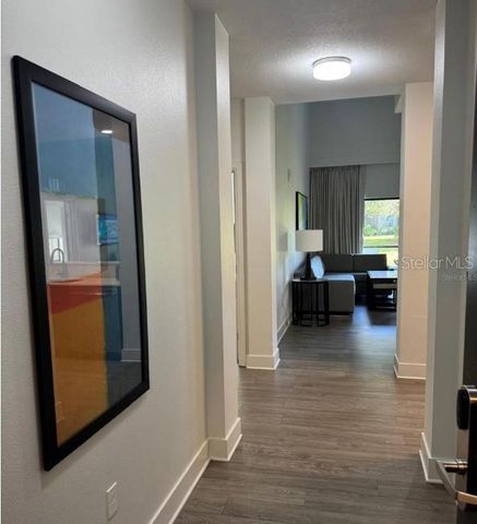 14501 GROVE RESORT AVENUE 3135, Winter Garden, FL 34787