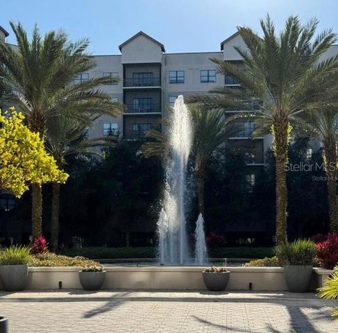14501 GROVE RESORT AVENUE 3135, Winter Garden, FL 34787