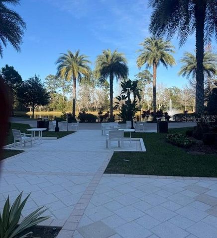 14501 GROVE RESORT AVENUE 3135, Winter Garden, FL 34787