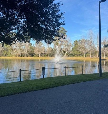 14501 GROVE RESORT AVENUE 3135, Winter Garden, FL 34787