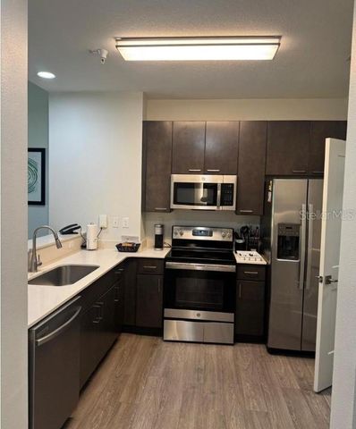 14501 GROVE RESORT AVENUE 3135, Winter Garden, FL 34787