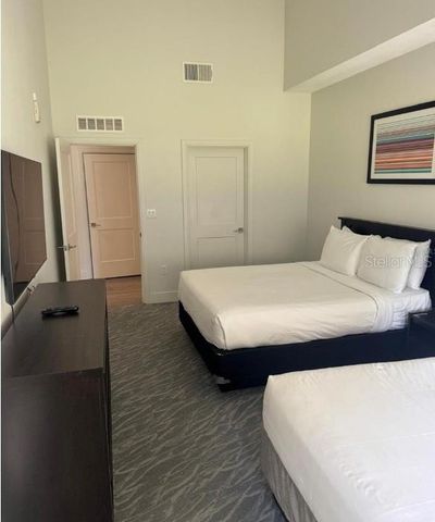 14501 GROVE RESORT AVENUE 3135, Winter Garden, FL 34787