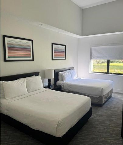 14501 GROVE RESORT AVENUE 3135, Winter Garden, FL 34787