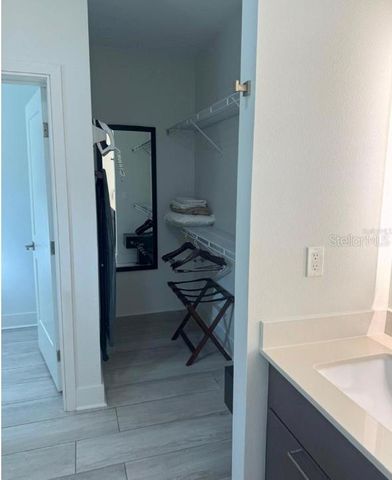 14501 GROVE RESORT AVENUE 3135, Winter Garden, FL 34787