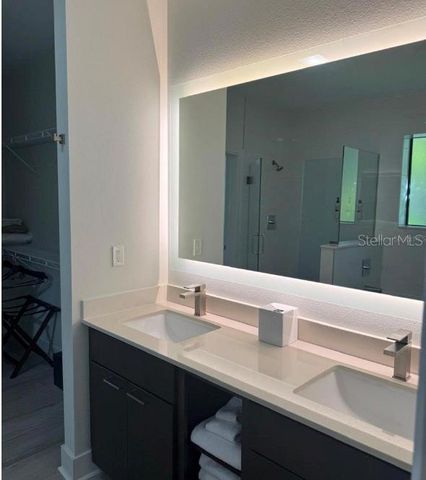 14501 GROVE RESORT AVENUE 3135, Winter Garden, FL 34787