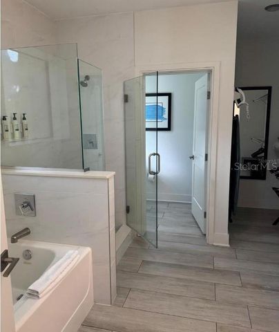14501 GROVE RESORT AVENUE 3135, Winter Garden, FL 34787