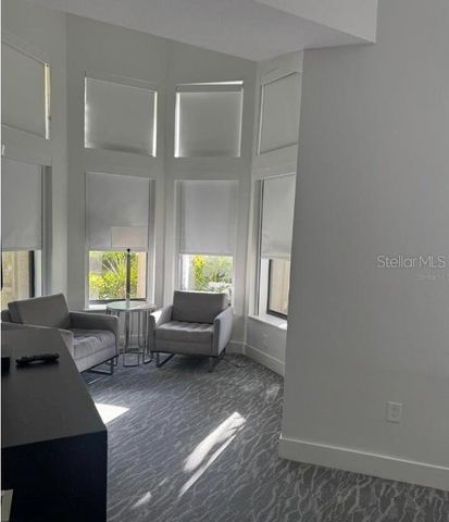 14501 GROVE RESORT AVENUE 3135, Winter Garden, FL 34787