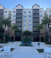 14501 GROVE RESORT AVENUE 3135, Winter Garden, FL 34787