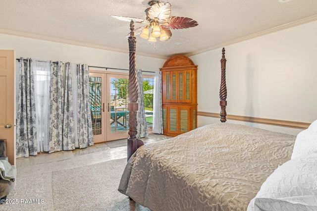 3840 Bluff Lane, Lake Charles, LA 70605