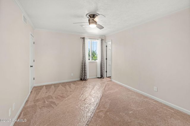 3840 Bluff Lane, Lake Charles, LA 70605