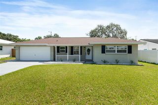 1253 GRENADA AVENUE, Clearwater, FL 33764
