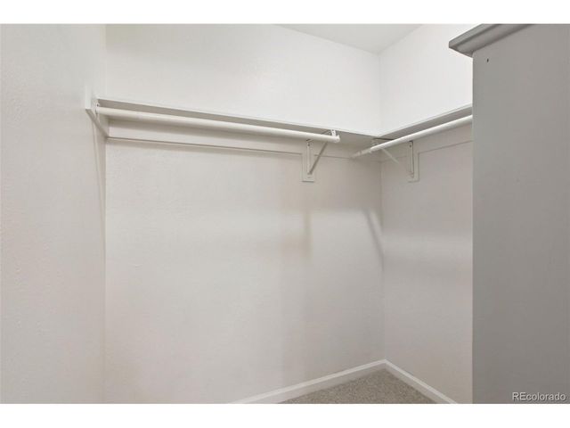 3504 W Alamo Dr, Littleton, CO 80123