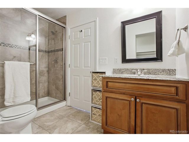 3504 W Alamo Dr, Littleton, CO 80123