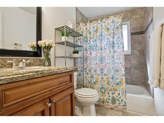 3504 W Alamo Dr, Littleton, CO 80123