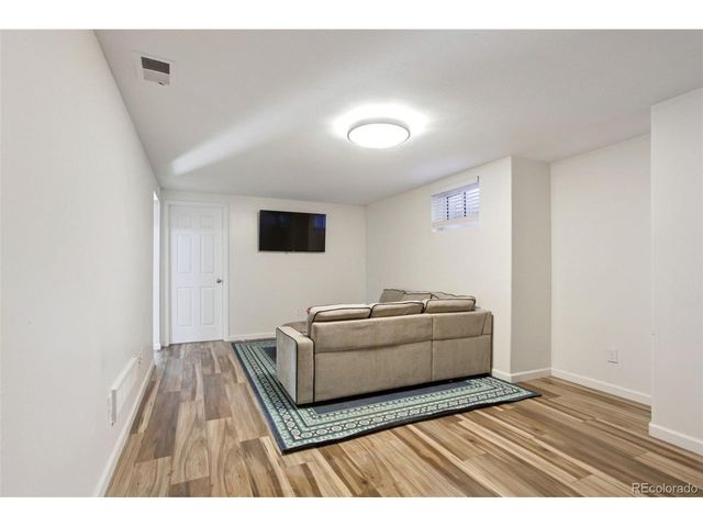 3504 W Alamo Dr, Littleton, CO 80123