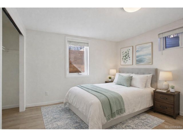 3504 W Alamo Dr, Littleton, CO 80123