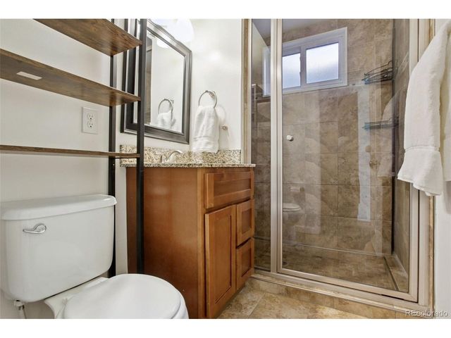 3504 W Alamo Dr, Littleton, CO 80123