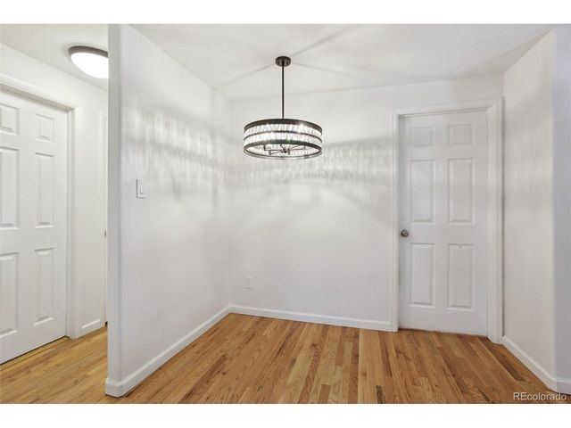 3504 W Alamo Dr, Littleton, CO 80123