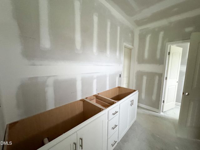 35 Torrent Lane, Zebulon, NC 27597