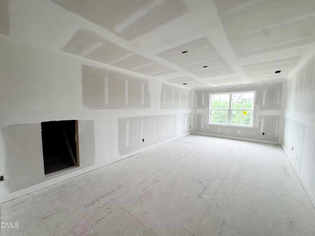 35 Torrent Lane, Zebulon, NC 27597
