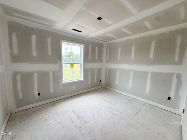 35 Torrent Lane, Zebulon, NC 27597