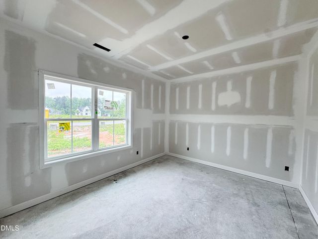 35 Torrent Lane, Zebulon, NC 27597