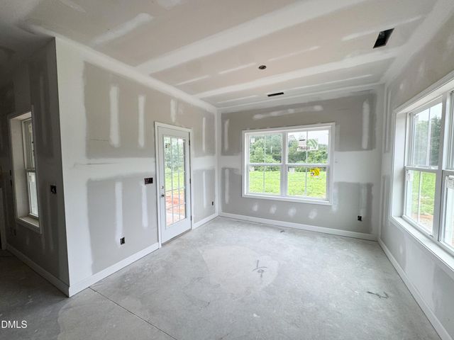 35 Torrent Lane, Zebulon, NC 27597