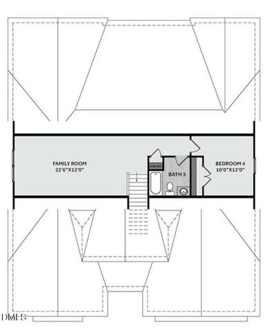 35 Torrent Lane, Zebulon, NC 27597