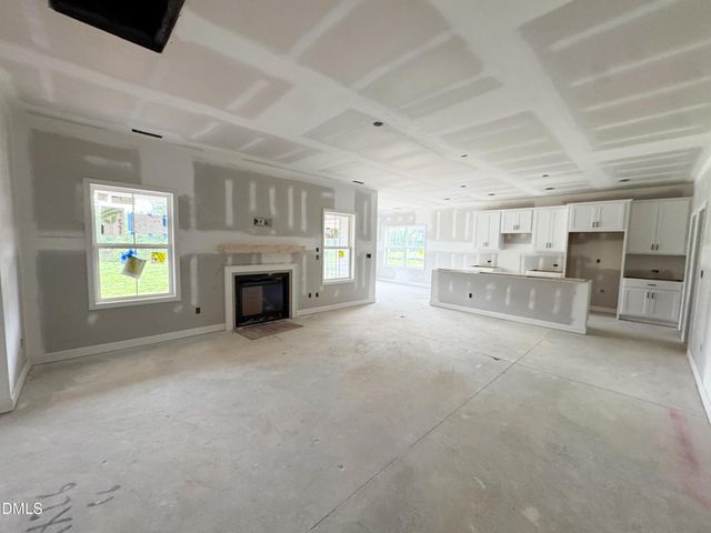 35 Torrent Lane, Zebulon, NC 27597