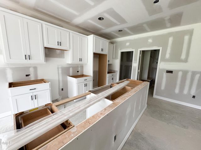 35 Torrent Lane, Zebulon, NC 27597