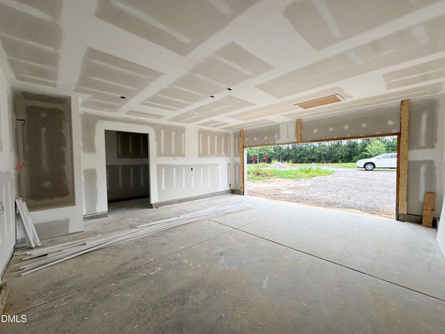 35 Torrent Lane, Zebulon, NC 27597