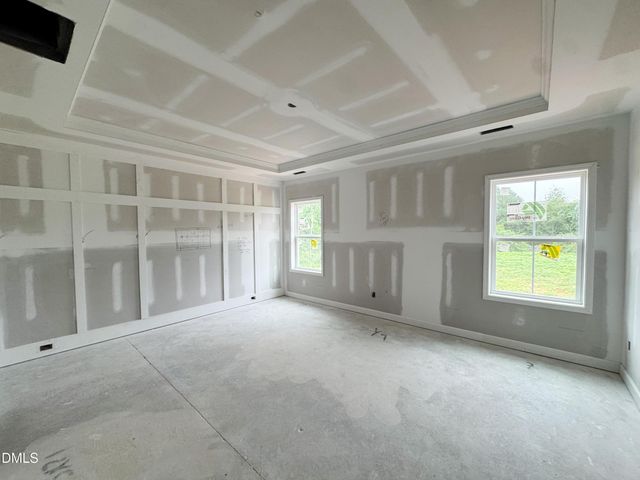 35 Torrent Lane, Zebulon, NC 27597