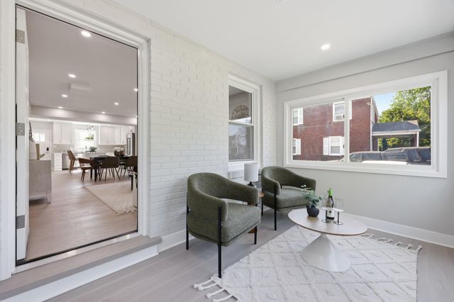 6023 WILLIAMSBURG RD, Alexandria, VA 22303