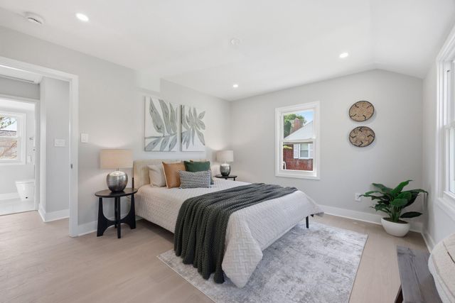 6023 WILLIAMSBURG RD, Alexandria, VA 22303