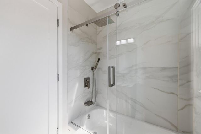 6023 WILLIAMSBURG RD, Alexandria, VA 22303